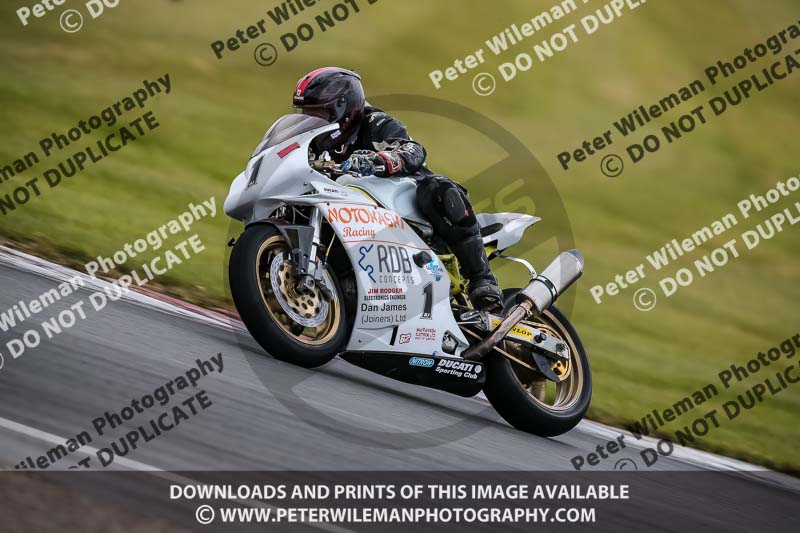 PJM Photography;donington no limits trackday;donington park photographs;donington trackday photographs;no limits trackdays;peter wileman photography;trackday digital images;trackday photos